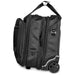 Truman Tech Trolley Bag Black / BL