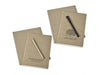 Twigger Eco Writing Set-