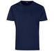 Unisex Activ T-shirt-