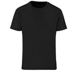 Unisex Activ T-shirt-