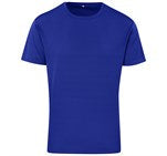 Unisex Activ T-shirt-