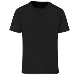 Unisex Activ T-shirt-