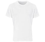 Unisex Activ T-shirt-