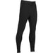 Unisex Active Joggers-Pants-2XL-Black-BL