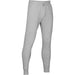 Unisex Active Joggers-Pants-2XL-Grey-GY