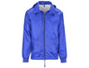 Unisex Alti-Mac Terry Jacket-Coats & Jackets