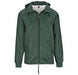 Unisex Alti-Mac Terry Jacket-Coats & Jackets-L-Green-G