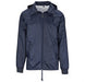 Unisex Alti-Mac Terry Jacket-Coats & Jackets-L-Navy-N