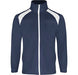 Unisex Arena Tracksuit - Blue Only-