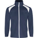 Unisex Arena Tracksuit - Blue Only-2XL-Navy-N