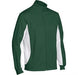 Unisex Championship Tracksuit - Kids and Adult Range-2XL-Dark Green-DG1