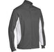 Unisex Championship Tracksuit - Kids and Adult Range-2XL-Grey-GY