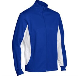Unisex Championship Tracksuit - Kids and Adult Range-2XL-Royal Blue-RB