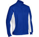 Unisex Championship Tracksuit - Kids and Adult Range-2XL-Royal Blue-RB