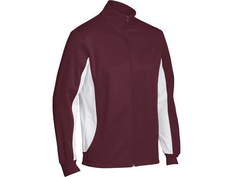 Unisex Championship Tracksuit - Kids and Adult Range-