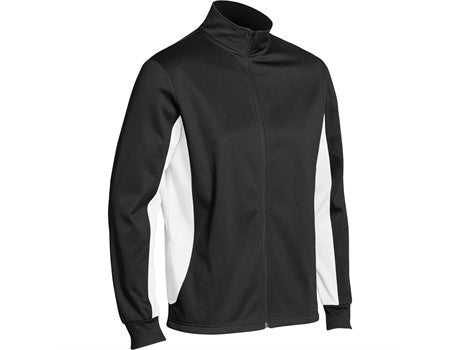 Unisex Championship Tracksuit - Kids and Adult Range-