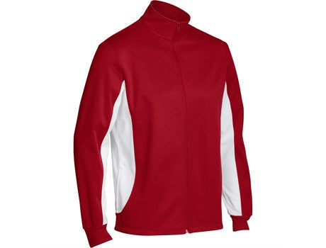 Unisex Championship Tracksuit - Kids and Adult Range-