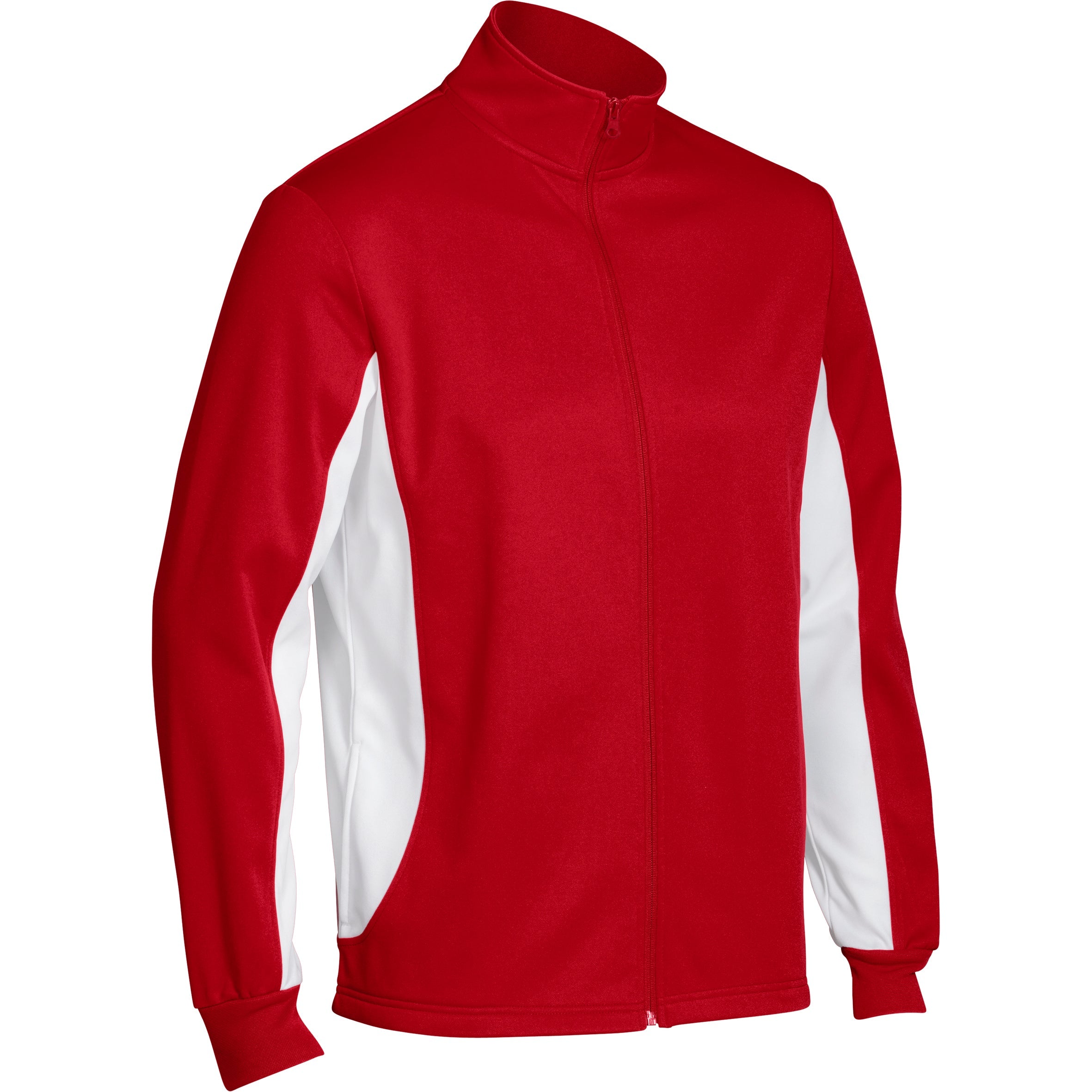 Unisex Championship Tracksuit - Kids and Adult Range-