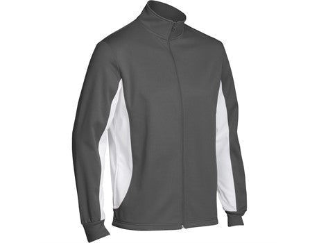 Unisex Championship Tracksuit - Kids and Adult Range-