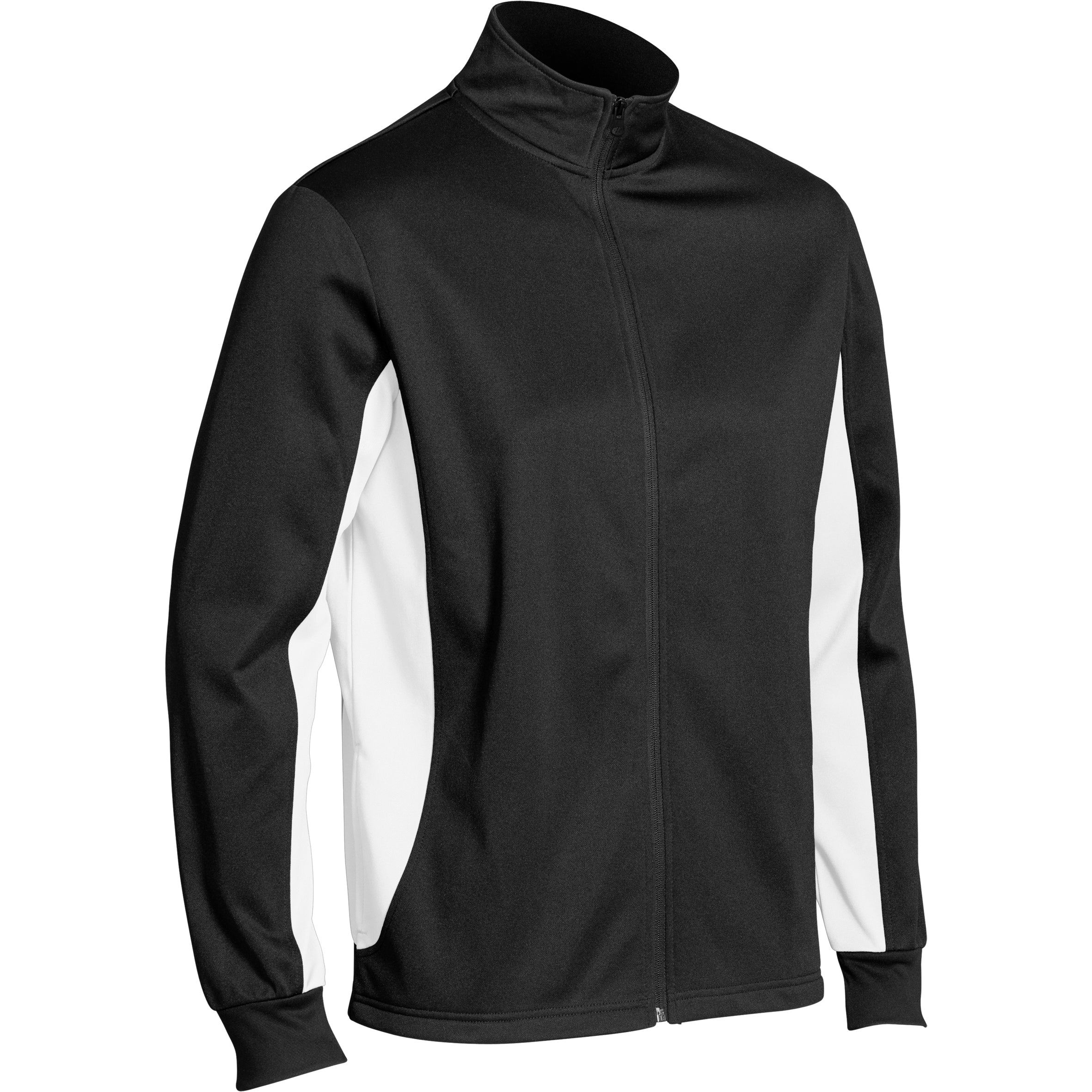 Unisex Championship Tracksuit - Kids and Adult Range-