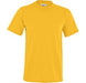 Unisex Promo T-Shirt - Yellow Only-2XL-Yellow-Y