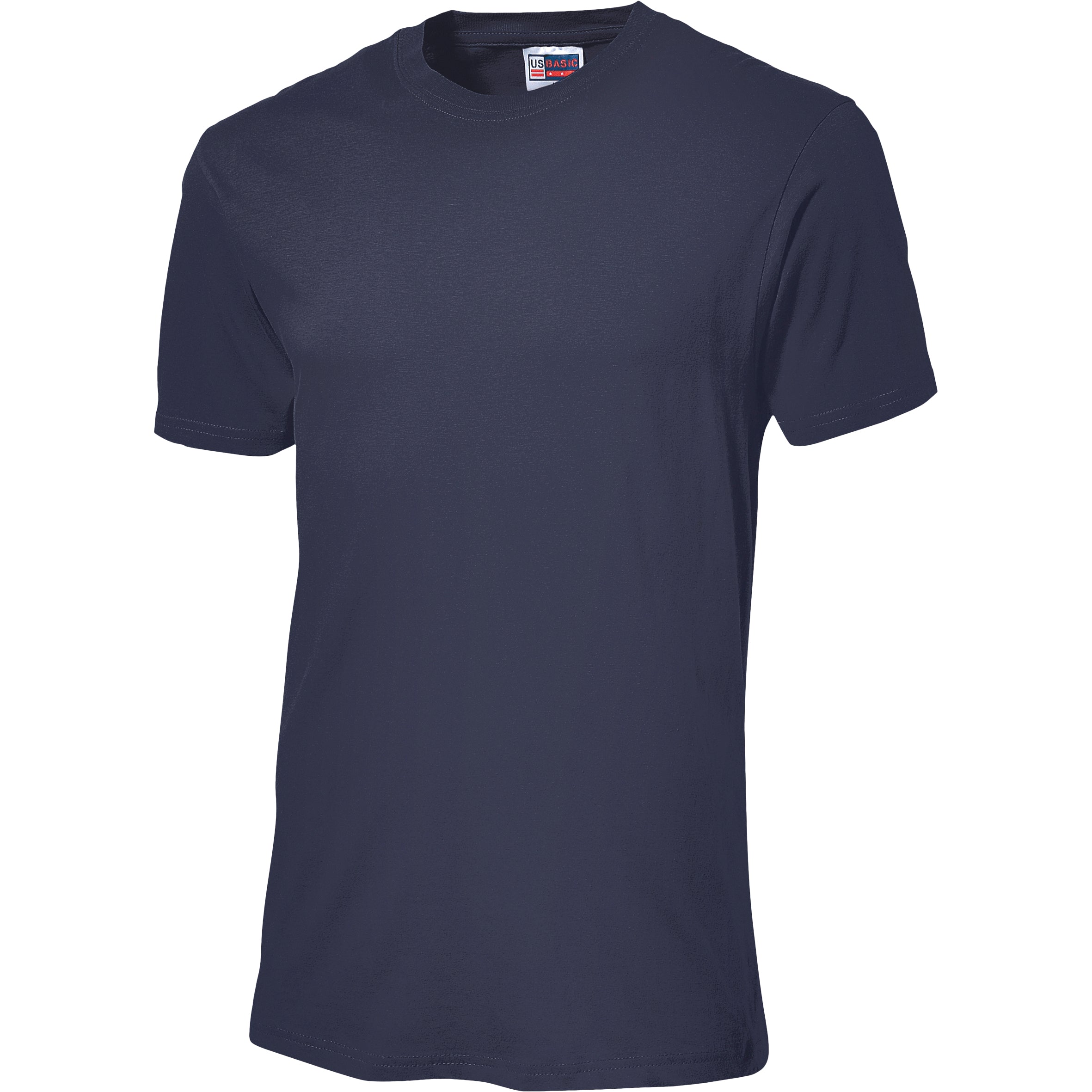 Unisex Super Club 135 T-Shirt L / Navy / N