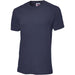Unisex Super Club 135 T-Shirt L / Navy / N