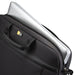 Value Attaché 15.6"-