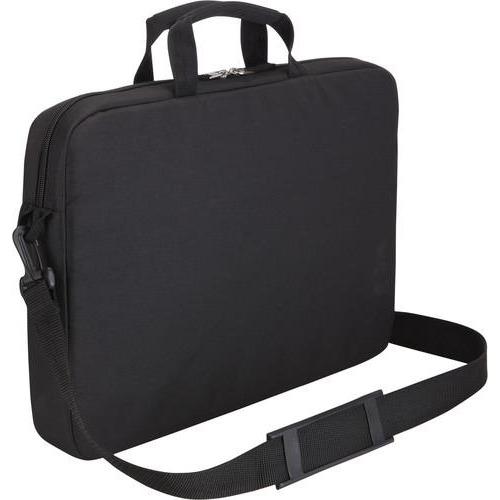 Value Attaché 15.6"-