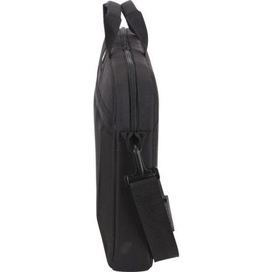 Value Attaché 15.6"-