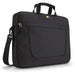 Value Attaché 15.6"-