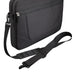 Value Attaché 15.6"-