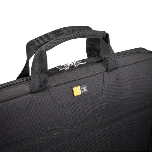 Value Attaché 15.6"-