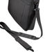 Value Laptop Bag 15.6"-