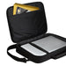 Value Laptop Bag 15.6"-