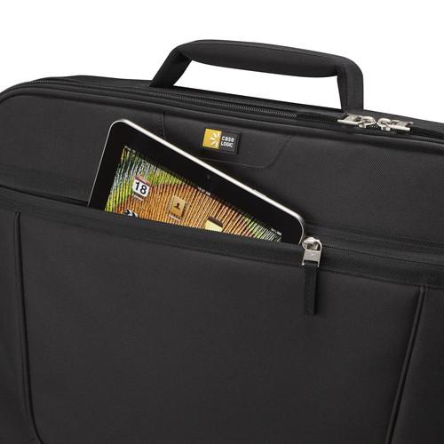 Value Laptop Bag 15.6"-