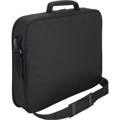 Value Laptop Bag 15.6"-