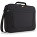 Value Laptop Bag 15.6"-
