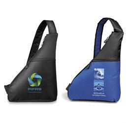 Vancouver Shoulder Bag-