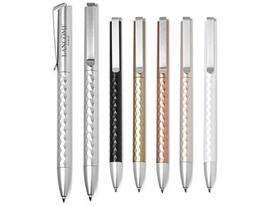 Vega Ball Pen-