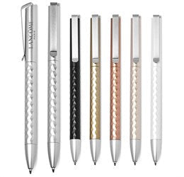 Vega Ball Pen-