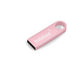 Vega Memory Stick - 16GB - Pink Only-