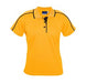 Vegas Ladies Golfer - Yellow Only-2XL-Yellow-Y