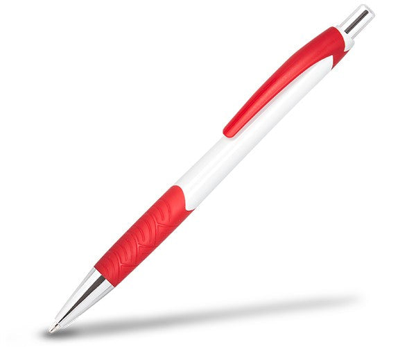 Vida Pen - Red Only-