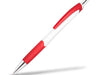 Vida Pen - Red Only-