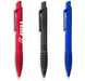 Virgo Ball Pen-