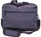 Paklite Vision 13" in 1 Slimline Laptop Bag - iBags.co.za