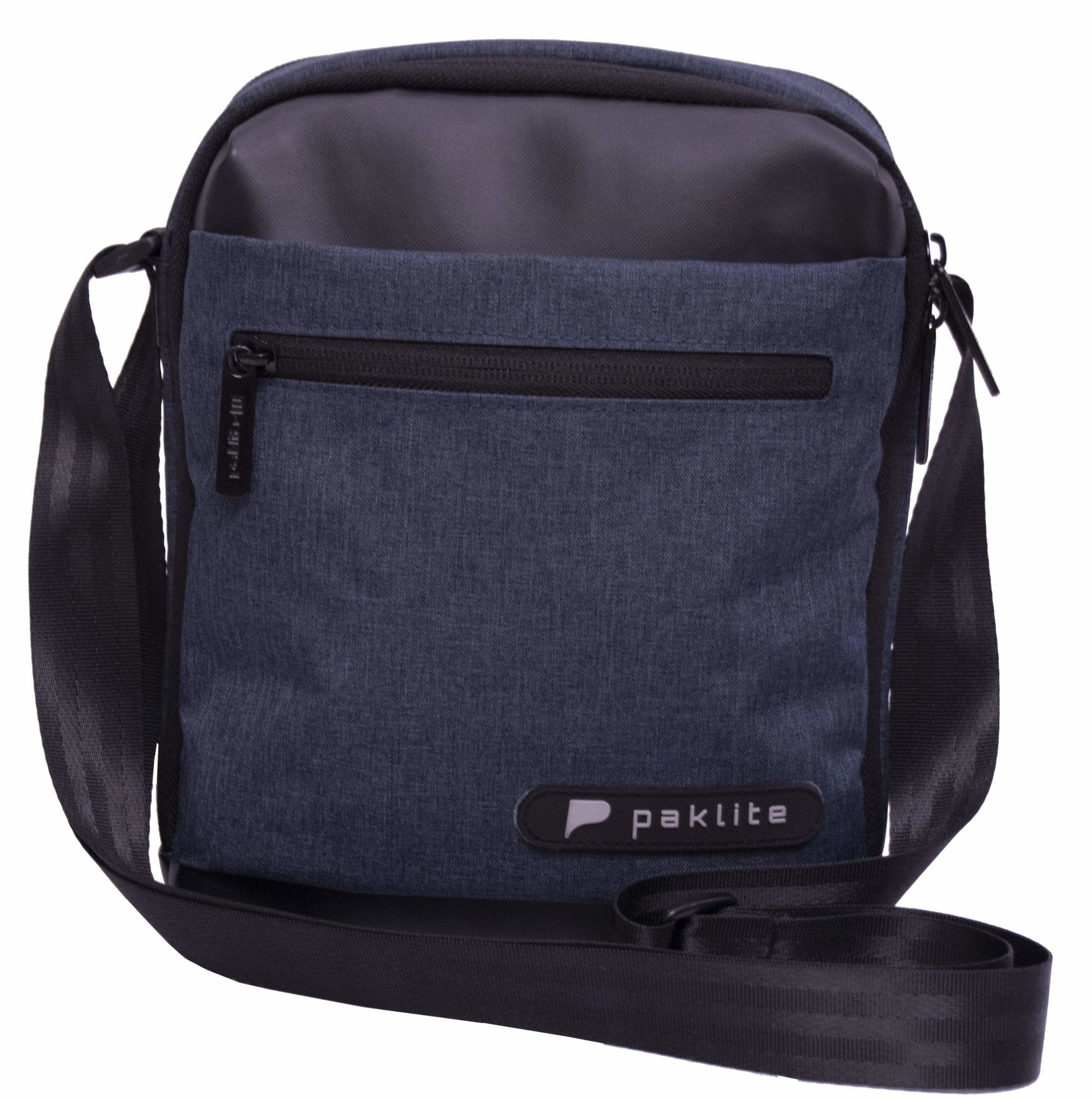 Shoulder Bag, Brand Vision