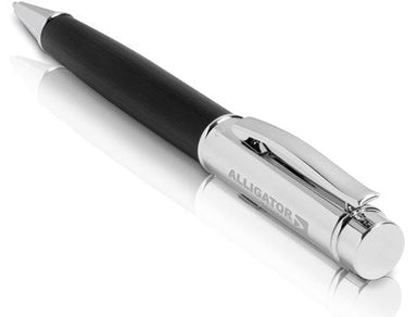 Alex Varga Volans Ball Pen-