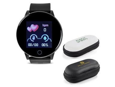 Vooma Smart Watch Set-